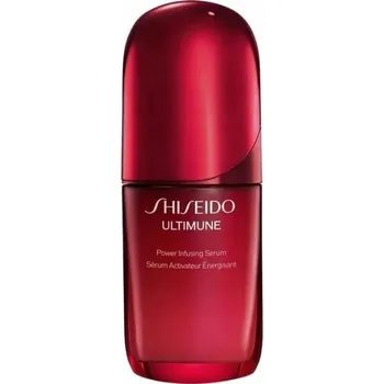 Pleťový krém Denní krém proti stárnutí pleti Shiseido Benefiance 30 ml