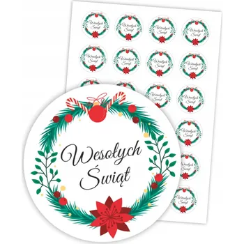 samolepka Klasické Samolepky LearnHow 1 ks