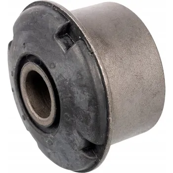 Zavěšení kol Ložisko, rameno Febi Bilstein 08945