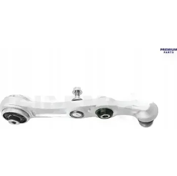 Zavěšení kol Rameno Sidem 49951 , odpružení kol