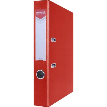 Šanon A4 Office Products