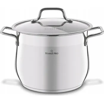Hrnec Tradiční Hrnec Starke Pro Alto II 5,7 l