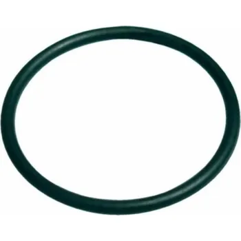 Těsnění výfuku CENTAURO Z023070DA