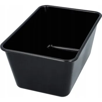 Forma na pečení Forma na chleba Birkmann průměr 25 cm