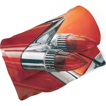 deka Sablio Deka Světla - 150x120 cm