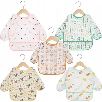 5 ks. BRYNDÁČKY PRO DĚTI S RUKÁVY MĚKKÉ SAVÉ BRYNDÁKY BRYNDÁČEK