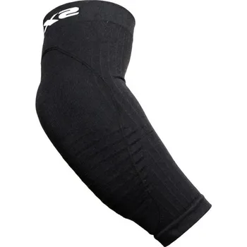 Chránič ruky pro motocykl SIXS chrániče loktů PRO MANI (Velikost: L/XL) PROMANI-02