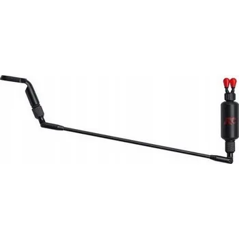 Signalizace záběru Mechanický signalizátor záběru JRC X-Lite Bobbin Swing Indicator 15g