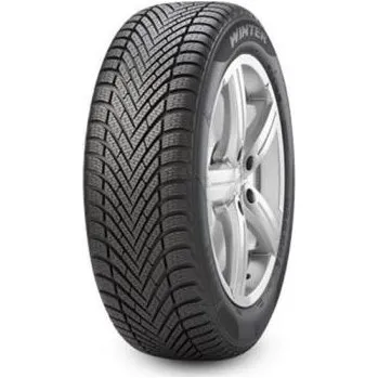 Zimní osobní pneu Zimní pneumatika Pirelli Cinturato Winter 195/60 R16 89 H, přilnavost na sněhu (3PMSF) * - BMW