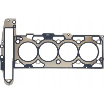 Výparník klimatizace Kamoka 8701406 Těsnění, hlava válců