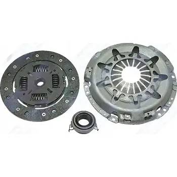 Spojková sada Sada spojky Rymec JT1620