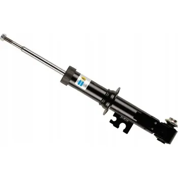 Bilstein 19-215976 Tlumič