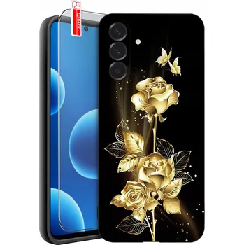 Pouzdro na mobilní telefon Zadní Kryt KrainaGSM pro Samsung Galaxy A36, vícebarevný