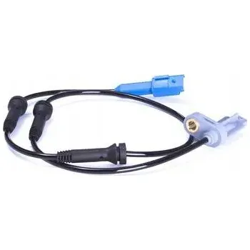 Brzdová hadice Snímač, otáčky kola Bosch 0 986 594 564