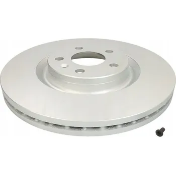 Brzdový kotouč Delphi BG9427C Brzdový kotouč