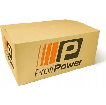 Brzdový třmen PROFIPOWER SADA NA OPRAVU BRZDOVÉHO TŘMENU