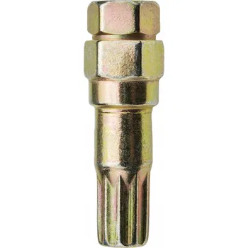 Vrták Carbonado 04-01-22226