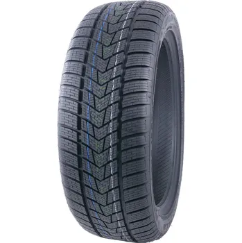 Osobní pneu Zimní pneumatika Rotalla Setula W Race S330 265/45 R20 108 V zesílená (XL)