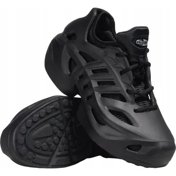 Pánská obuv Adidas sportovní boty Originals adiFOM aclimaCOOL Tenisky velikost 38