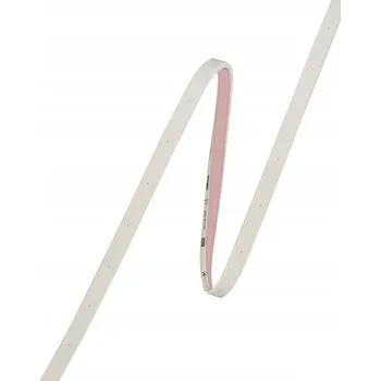 LED osvětlení Osram LED pásek LiniarLight Colormix Flex Protect 39W 1254lm 24V RGB 6m