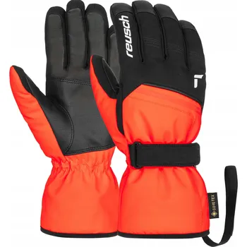 Rukavice Rukavice Reusch Morris GORE-TEX, velikost 8,5