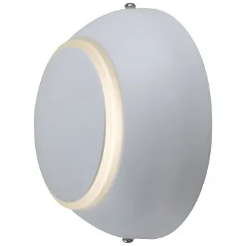 Nástěnné svítidlo Nástěnné svítidlo Rabalux - Dorian 5776