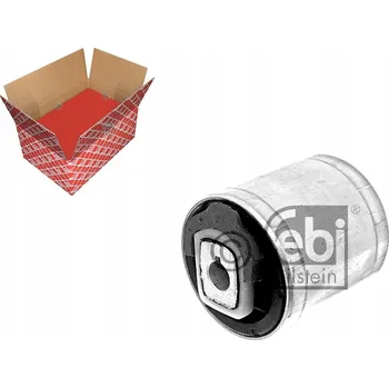 Zavěšení kol Ložisko, rameno Febi Bilstein 10073