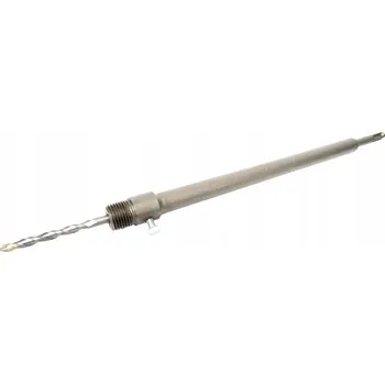 Vrták Korunkový Vrták Falon-Tech 25 mm