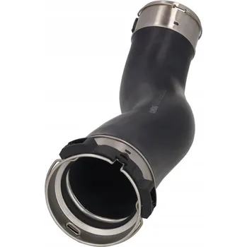 Brzdová hadice Kamoka 7910380 Hadice plnicího vzduchu