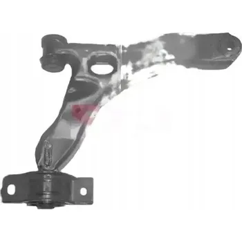 Zavěšení kol Schaeffler FAG 821 0267 10 Rameno, odpružení kola