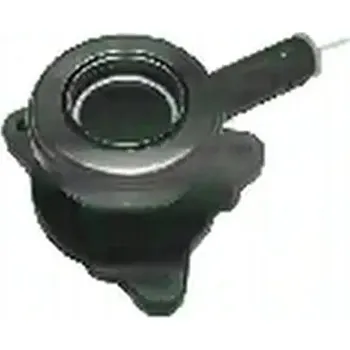 Moto bunda GACCINO FASHION PÁNSKÁ MOTOCYKLOVÁ BUNDA M L