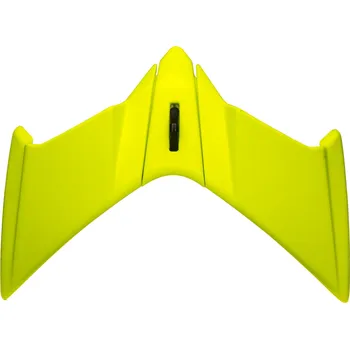 Motodoplněk vrchní ventilace pro přilby GP 500 fluo , AIROH 6658