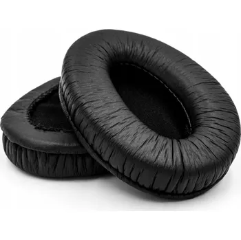 Sluchátka NÁUŠNÍKY PRO SLUCHÁTKA SENNHEISER HD202 205 II 207 212 PRO