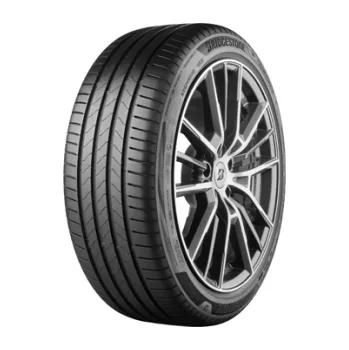 Letní osobní pneu Bridgestone Turanza 6 225/50 R19 96V DEMO