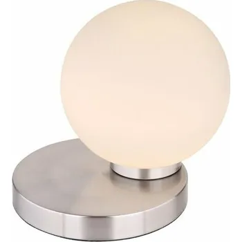 Lampička Stolní lampa Rabalux - Trudy 6383