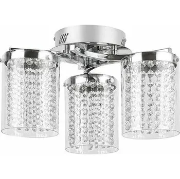 Svítidlo Stropní svítidlo Rabalux 5042 - Astrella