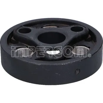 Hřídel nápravy Kloub, kloubový hřídel ORIGINAL IMPERIUM 31890