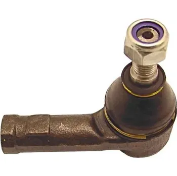 Posilovač řízení Starline 40.14.720 koncovka tyče řízení Octavia