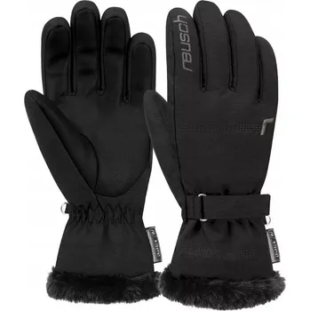 Rukavice Rukavice Reusch Luna R-TEX XT 8