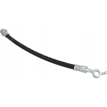 Brzdová hadice Kamoka 1170513 Brzdová hadice flexibilní