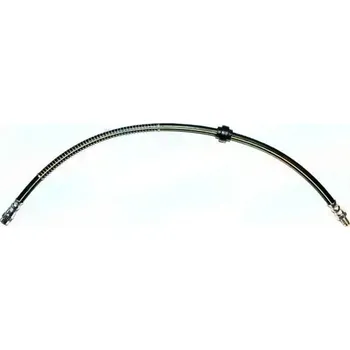 Brzdová hadice Lpr 6T47834 Brzdová hadice