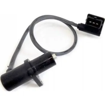 Vačková hřídel Meat&Doria 87128 Snímač polohy vačkového hřídele