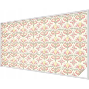 Okenní dekorace Hotová mléčná Fólie 116 x 200 cm