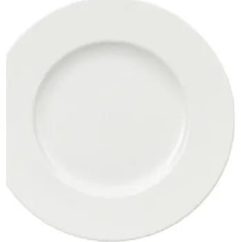 Talíř Mělký jídelní talíř Villeroy&Boch Royal 16 cm