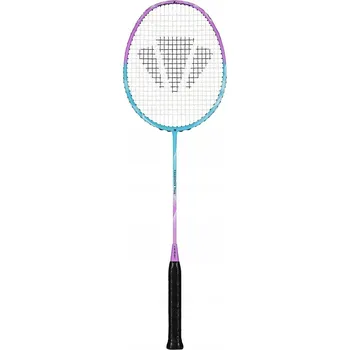 Míčový sport Raketa Carlton VELOCITEX V210