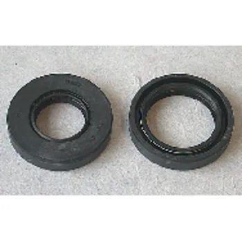 Sada těsnění klikového hřídele CENTAURO P1230/148