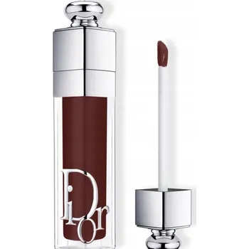 Lesk na rty DIOR Dior Addict Lip Maximizer lesk na rty pro zvětšení objemu, odstín 02