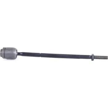 Táhlo řízení Axiální kloub, příčné táhlo řízení MONROE L24227