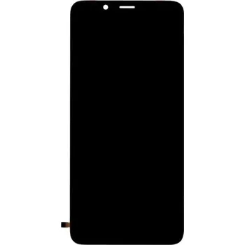 LCD displej XIAOMI REDMI 7A