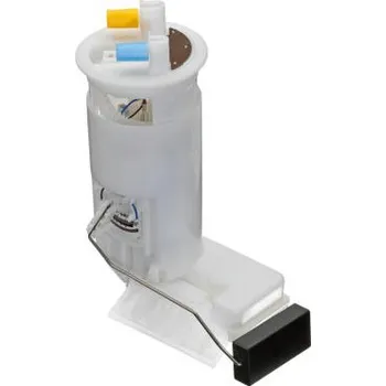 Autodíl Palivová přívodní jednotka CONTINENTAL/VDO 2803580239302